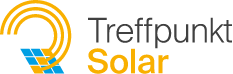 Logo Treffpunkt Solar