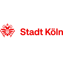 Logo Stadt Köln